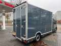 Renault Master T35 2.3 dCi 150 L3 Energy AIRCO I CAMERA I AUTOMAA Grijs - thumbnail 5