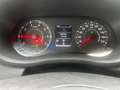 Renault Master T35 2.3 dCi 150 L3 Energy AIRCO I CAMERA I AUTOMAA Grijs - thumbnail 13
