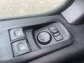 Renault Master T35 2.3 dCi 150 L3 Energy AIRCO I CAMERA I AUTOMAA Grijs - thumbnail 12