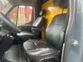 Renault Master T35 2.3 dCi 150 L3 Energy AIRCO I CAMERA I AUTOMAA Grijs - thumbnail 11