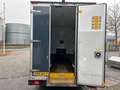 Renault Master T35 2.3 dCi 150 L3 Energy AIRCO I CAMERA I AUTOMAA Grijs - thumbnail 8