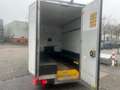 Renault Master T35 2.3 dCi 150 L3 Energy AIRCO I CAMERA I AUTOMAA Grijs - thumbnail 6