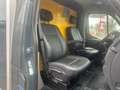 Renault Master T35 2.3 dCi 150 L3 Energy AIRCO I CAMERA I AUTOMAA Grijs - thumbnail 3