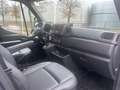 Renault Master T35 2.3 dCi 150 L3 Energy AIRCO I CAMERA I AUTOMAA Grijs - thumbnail 10