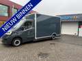 Renault Master T35 2.3 dCi 150 L3 Energy AIRCO I CAMERA I AUTOMAA Grijs - thumbnail 1