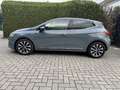 Renault Clio Edition One TCe 130 EDC Grau - thumbnail 7