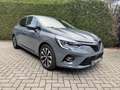Renault Clio Edition One TCe 130 EDC Grau - thumbnail 3