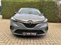 Renault Clio Edition One TCe 130 EDC Grau - thumbnail 2