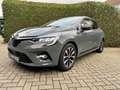 Renault Clio Edition One TCe 130 EDC Grau - thumbnail 1