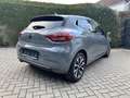 Renault Clio Edition One TCe 130 EDC Grau - thumbnail 4