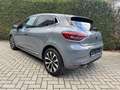 Renault Clio Edition One TCe 130 EDC Grau - thumbnail 6
