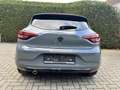 Renault Clio Edition One TCe 130 EDC Grau - thumbnail 5