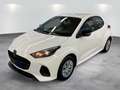 Mazda 2 HYB 1.5L Hybrid VVT-i - thumbnail 1