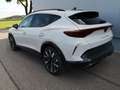 CUPRA Formentor VZ 2.0 TSI 245 kW 4Drive 2.0TSI DSG AHK GV5 Nav... Weiß - thumbnail 2