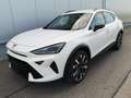 CUPRA Formentor VZ 2.0 TSI 245 kW 4Drive 2.0TSI DSG AHK GV5 Nav... Weiß - thumbnail 1