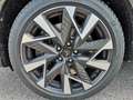 CUPRA Formentor VZ 2.0 TSI 245 kW 4Drive 2.0TSI DSG AHK GV5 Nav... Weiß - thumbnail 4