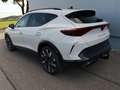 CUPRA Formentor VZ 2.0 TSI 245 kW 4Drive 2.0TSI DSG AHK GV5 Nav... Weiß - thumbnail 3