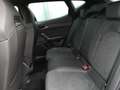 CUPRA Formentor VZ 2.0 TSI 245 kW 4Drive 2.0TSI DSG AHK GV5 Nav... Weiß - thumbnail 9