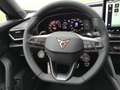 CUPRA Formentor VZ 2.0 TSI 245 kW 4Drive 2.0TSI DSG AHK GV5 Nav... Weiß - thumbnail 5