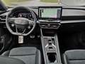 CUPRA Formentor VZ 2.0 TSI 245 kW 4Drive 2.0TSI DSG AHK GV5 Nav... Weiß - thumbnail 6