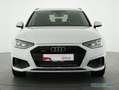 Audi A4 Avant 45 TFSI qu Leder,Matrix,Navi,Sportsitze Weiß - thumbnail 11
