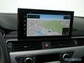 Audi A4 Avant 45 TFSI qu Leder,Matrix,Navi,Sportsitze Weiß - thumbnail 8