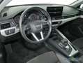 Audi A4 Avant 45 TFSI qu Leder,Matrix,Navi,Sportsitze Weiß - thumbnail 6
