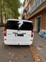 Mercedes-Benz Viano Viano 2.0 CDI BlueEfficiency Extra Long Ambiente Blanc - thumbnail 10