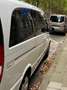 Mercedes-Benz Viano Viano 2.0 CDI BlueEfficiency Extra Long Ambiente Blanc - thumbnail 8