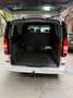Mercedes-Benz Viano Viano 2.0 CDI BlueEfficiency Extra Long Ambiente Blanc - thumbnail 1