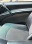 Mercedes-Benz Viano Viano 2.0 CDI BlueEfficiency Extra Long Ambiente Blanc - thumbnail 5