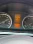 Mercedes-Benz Viano Viano 2.0 CDI BlueEfficiency Extra Long Ambiente Blanc - thumbnail 4