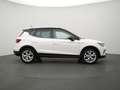 SEAT Arona FR DSG VIRT LED KAM PDC NAVI Weiß - thumbnail 3