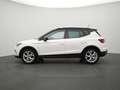 SEAT Arona FR DSG VIRT LED KAM PDC NAVI Weiß - thumbnail 16