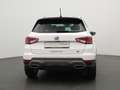 SEAT Arona FR DSG VIRT LED KAM PDC NAVI Weiß - thumbnail 4