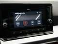 SEAT Arona FR DSG VIRT LED KAM PDC NAVI Weiß - thumbnail 10