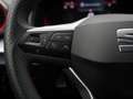 SEAT Arona FR DSG VIRT LED KAM PDC NAVI Weiß - thumbnail 7