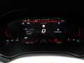 SEAT Arona FR DSG VIRT LED KAM PDC NAVI Weiß - thumbnail 8