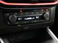 SEAT Arona FR DSG VIRT LED KAM PDC NAVI Weiß - thumbnail 11