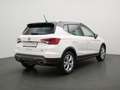 SEAT Arona FR DSG VIRT LED KAM PDC NAVI Weiß - thumbnail 2