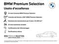 BMW 420 Serie 4 F32 2017 Coupe Diesel 420d Coupe Msport a White - thumbnail 2