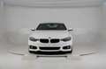 BMW 420 Serie 4 F32 2017 Coupe Diesel 420d Coupe Msport a Bianco - thumbnail 3