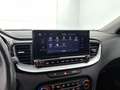 Kia XCeed 1.4 T-GDi DynamicPlusLine | NAVIGATIE | STOELVERWA Bleu - thumbnail 15