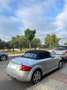 Audi TT Roadster 1.8T quattro 225 - thumbnail 6