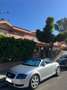 Audi TT Roadster 1.8T quattro 225 - thumbnail 1