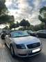 Audi TT Roadster 1.8T quattro 225 - thumbnail 2