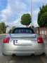 Audi TT Roadster 1.8T quattro 225 - thumbnail 7