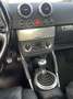 Audi TT Roadster 1.8T quattro 225 - thumbnail 15