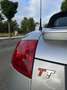 Audi TT Roadster 1.8T quattro 225 - thumbnail 10