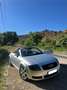 Audi TT Roadster 1.8T quattro 225 - thumbnail 13